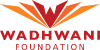 Wadhwani Foundation